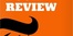 NY Times Book Review Podcast
