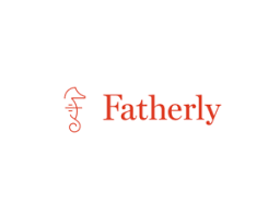 Fatherly