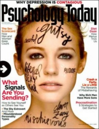 Stepmoms and Ex-Wives on psychologytoday.com