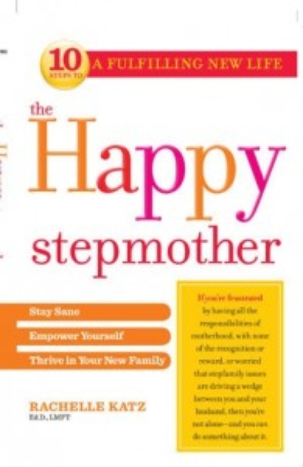 Tell me what makes you happy and win a free copy of this great book
