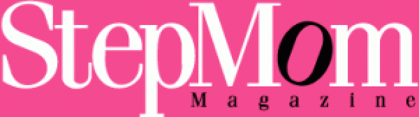 Ask me a question today and I'll answer — Stepmom Magazine Virtual Experts Panel
